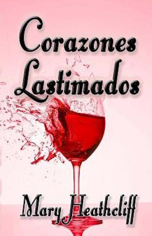 Corazones Lastimados