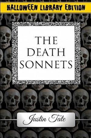 The Death Sonnets