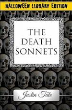 The Death Sonnets