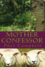 Mother Confessor 2 in 1 Edition