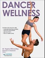 Dancer Wellness