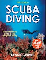 Scuba Diving