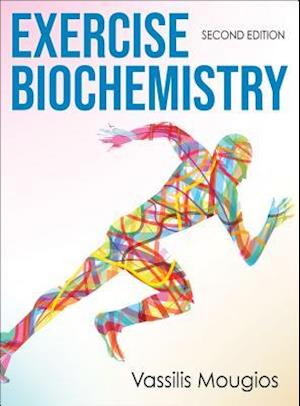 Exercise Biochemistry