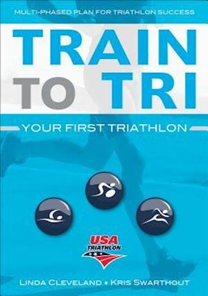 Train to Tri