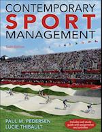 Contemporary Sport Management