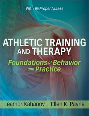 Athletic Training and Therapy