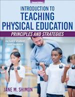 Introduction to Teaching Physical Education
