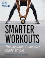 Smarter Workouts