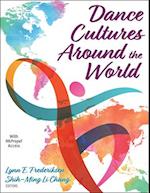Dance Cultures Around the World