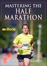 Mastering the Half Marathon