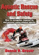 Aquatic Rescue and Safety