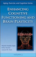 Enhancing Cognitive Functioning and Brain Plasticity