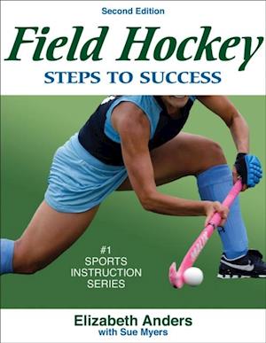 Field Hockey