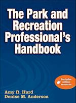 Park and Recreation Professional's Handbook