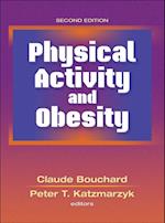 Physical Activity and Obesity