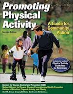 Promoting Physical Activity
