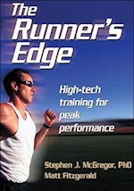 Runner's Edge