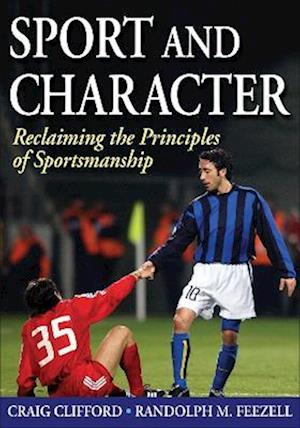 Sport and Character