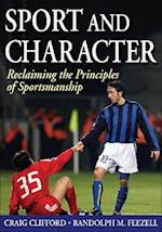 Sport and Character