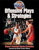 WBCA Offensive Plays & Strategies