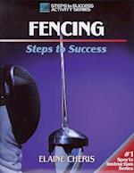 Fencing