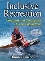 Inclusive Recreation