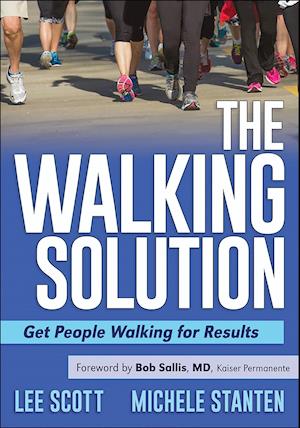 The Walking Solution