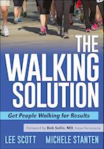The Walking Solution