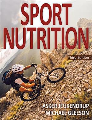 Sport Nutrition