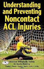 Preventing Noncontact ACL Injuries