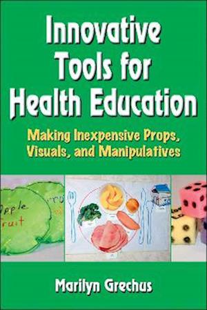 Innovative Tools for Health Education