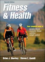 Fitness & Health
