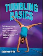 Tumbling Basics