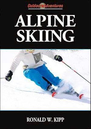 Alpine Skiing