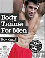 Body Trainer for Men