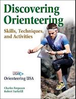 Discovering Orienteering