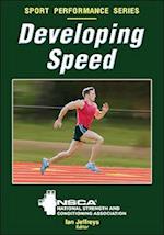 Developing Speed