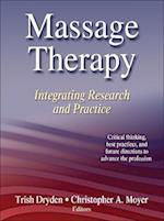 Massage Therapy