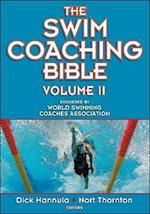 Swim Coaching Bible Volume II