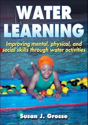 Water Learning