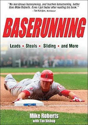 Baserunning