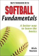 Softball Fundamentals