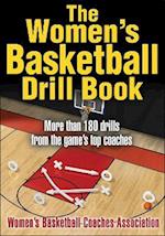 Women's Basketball Drill Book