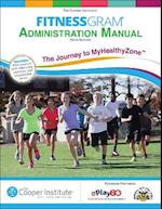 FitnessGram Administration Manual