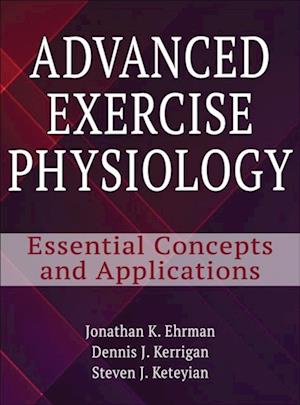 Advanced Exercise Physiology