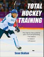 Total Hockey Training