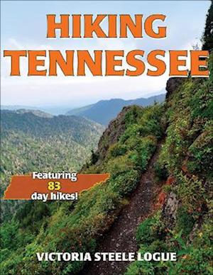 Hiking Tennessee