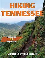 Hiking Tennessee