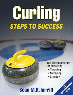 Curling : Steps to Success