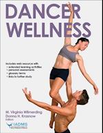 Dancer Wellness